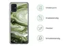MuchoWow® Handyhülle Schutzhülle Hülle für Samsung Galaxy Produktbild-Vorschau 7