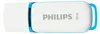 Philips USB-Flashlaufwerk FM16FD70B/10, 16 GB, USB Typ-A, Produktbild-Vorschau 4