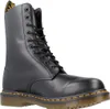Dr. Martens Uni Stiefeletten 11857001 Farbe: Schwarz Größe: Produktbild-Vorschau 22