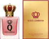 Dolce Gabbana - Q Intense EDP 50ml Voir les images du produit 9