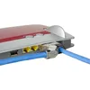 METZ CONNECT pro Anteprima dell’immagine prodotto 8