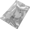 Adattatore per sensori Jack a Rj9 Sonoff Al010 Anteprima dell’immagine prodotto 6