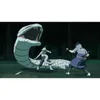 BANDAI NAMCO Entertainment Naruto Shippuden : Ultimate Produktbild-Vorschau 3