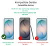 4x Schutzfolie für Samsung Galaxy S26 matt Produktbild-Vorschau 2