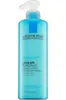 La Roche-Posay Lipikar krem pod prysznic Surgras 400 ml Podgląd zdjęcia produktu 2