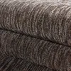 Carpetsale24 Tappeto ad Anelli Pelo Corto Design Unito Anteprima dell’immagine prodotto 6