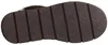 Skechers Keepsakes Lite Winter Snug 114895CHOC Boots, Produktbild-Vorschau 2