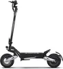 Elektroroller OOTD T10 - Motor 500W Akku 48V13.5AH 11" Produktbild-Vorschau 3