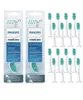 Philips HX6018/07 Sonicare ProResults Standard Produktbild-Vorschau 5