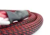 Dynavox Perfect Sound Lautsprecherkabel, Paar, 2 Meter Produktbild-Vorschau 3
