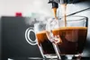 BiOHY Kaffeevollautomaten Entkalker (2x1l Flasche) + Produktbild-Vorschau 6