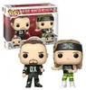 FUNKO POP!  Vinyl Figur WWE 2er-Pack New Age Outlaws Produktbild-Vorschau 3