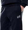 Ea7 Emporio Armani 8npv64_pjvrz Trainingsanzug Blau M Mann Produktbild-Vorschau 10