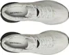 scarpe Merrell Agility Peak 5 J068333 Anteprima dell’immagine prodotto 4