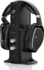 Suchawki Sennheiser RS 195 Pak nagowny Czarny Podgląd zdjęcia produktu 3
