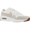 Nike Sneaker WMNS Nike Air Max SC sail/sanddrift-gum med Produktbild-Vorschau 13