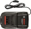 Bosch ProCORE Akku-Kit 18V 5,5 Ah + GAL 1880 CV Produktbild-Vorschau 46