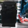 Militär Rucksack 28L Trekkingrucksack Große Kampfrucksack Produktbild-Vorschau 10