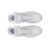 Reebok Buty Royal, CN4107 Podgląd zdjęcia produktu 5