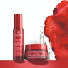Collistar Lift Hd Contour des yeux et des lèvres 15 ml Voir les images du produit 12