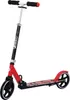 Best Sporting Scooter 205er; 30406 Produktbild-Vorschau 1