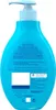 Penaten Baby Bad & Shampoo Kopf-bis-Fuß 400ml - keine Produktbild-Vorschau 11