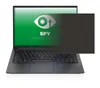 Für Lenovo ThinkPad E14 Gen 4 Sichtschutzfolie Schutzfolie Produktbild-Vorschau 2