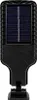 Solar Straßenleuchte, 120 LED 240W , Gartenleuchten mit Produktbild-Vorschau 25