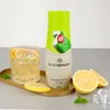 sodastream 7UP free ohne Zucker Sirup 0,44 l Produktbild-Vorschau 7