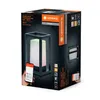 LEDVANCE 00217621 Outdoor table lighting Wi-Fi Voir les images du produit 26