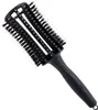 Olivia Garden Round XL Fingerbrush Produktbild-Vorschau 3