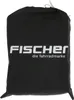 FISCHER Fahrrad-Garage "Premium" (B)2.000 x (H)1.100 mm Produktbild-Vorschau 4