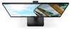 AOC P2 27P2Q Computerbildschirm 68,6 cm (27") 1920 x 1080 Produktbild-Vorschau 21