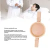 Wasserdichte Stoma-Duschabdeckung, Stoma-Schutz, Badewunde Produktbild-Vorschau 5
