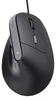 TRUST Trust Bayo II Maus Rechtshänder USB Typ-A 2400 DPI Produktbild-Vorschau 18