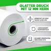 V1 Trade termorole 80mm x 80m x 12mm (6 kusů) - Náhled obrázku produktu 4