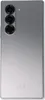 Samsung Galaxy Z Fold6 256GB Silver Shadow Náhled obrázku produktu 5