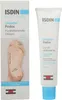 ISDIN Ureadin Podos Gel-Oil 75ml PZN 11528684 Produktbild-Vorschau 1