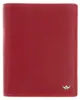 Skórzany portfel Golden Head Dublin Billfold Coin Wallet Podgląd zdjęcia produktu 7