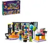 LEGO® Friends 42610 Karaoke-Party Produktbild-Vorschau 24