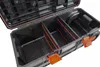 Werkzeugwagen modular mit Metallscharnieren Produktbild-Vorschau 19