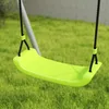 AIYAPLAY 4 in 1 Schaukelgestell Schaukelgerüst mit Produktbild-Vorschau 9