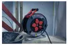 Brennenstuhl Profi Kabeltrommel Voir les images du produit 17