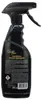 CLEAN Auto Felgenreiniger Car 500ml Sprühflasche Produktbild-Vorschau 1