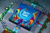 Repos Production Fairy Ring, Jeu de société, Famille, 8 Voir les images du produit 5