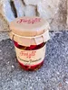 Talianska chilli paprička Diavolicchio v oleji, 290 g Náhľad obrázku produktu 2