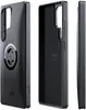 Puzdro na telefón SP Connect™ SPC+ pre Samsung S25 Ultra Náhľad obrázku produktu 8
