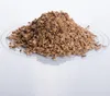 Schicker Mineral-Nussschalengranulat Strahlmittel 25 Produktbild-Vorschau 7