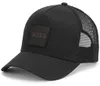 Boss Ellior Pl Černý Náhled obrázku produktu 8