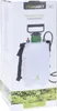 ProGarden Spruzzatore a pressione 5 L Verde Anteprima dell’immagine prodotto 7